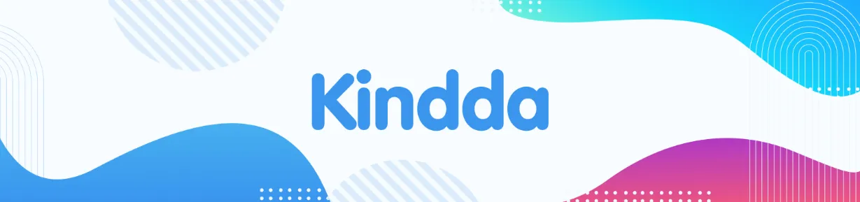 job-Header