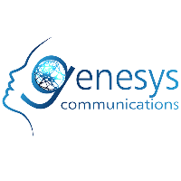 Genesys Communications