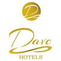Dave Hotels