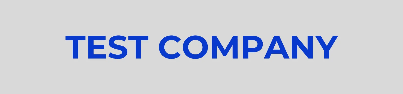 job-Header