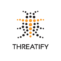 Threatify Limited