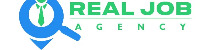 job-Header