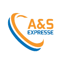 A&amp;S Expresse