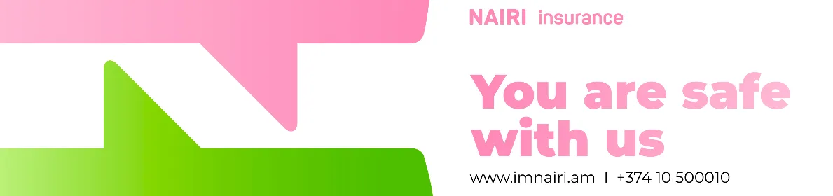job-Header