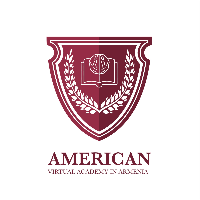 American Virtual Academy