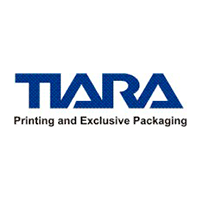 TIARA LLC