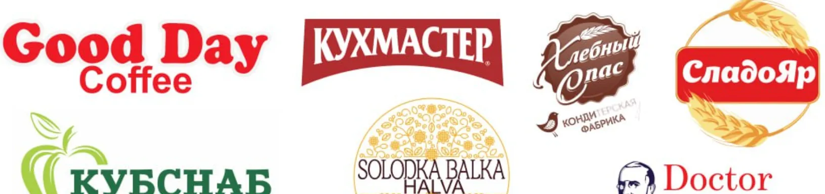 job-Header