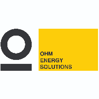 OHM ENERGY LLC