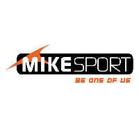 MIKE SPORT - THE OUTLET 