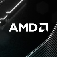 AMD Armenia
