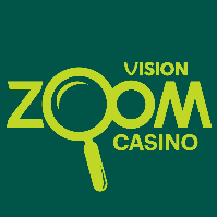 Vision Zoom Casino