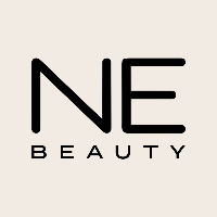 NE Beauty