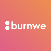 Burnwe