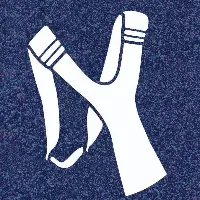 company-poster