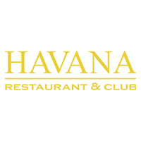 Havana Restaurant Complex 