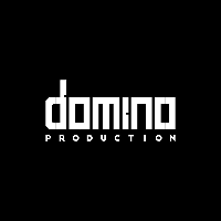 Domino Production